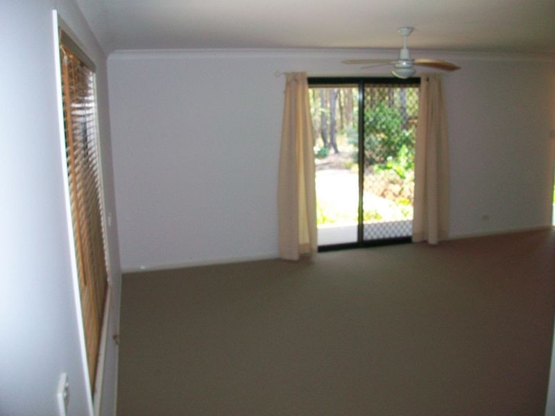 29 Basket Beach Road, Russell Island QLD 4184