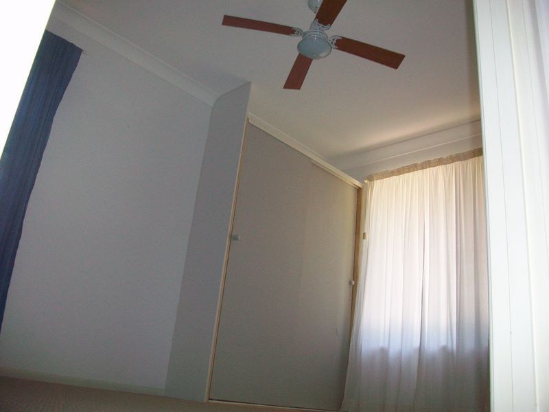 29 Basket Beach Road, Russell Island QLD 4184