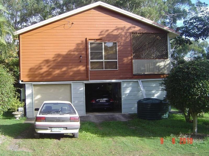 60 Fenton Road, Russell Island QLD 4184