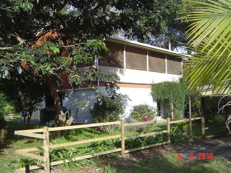 60 Fenton Road, Russell Island QLD 4184