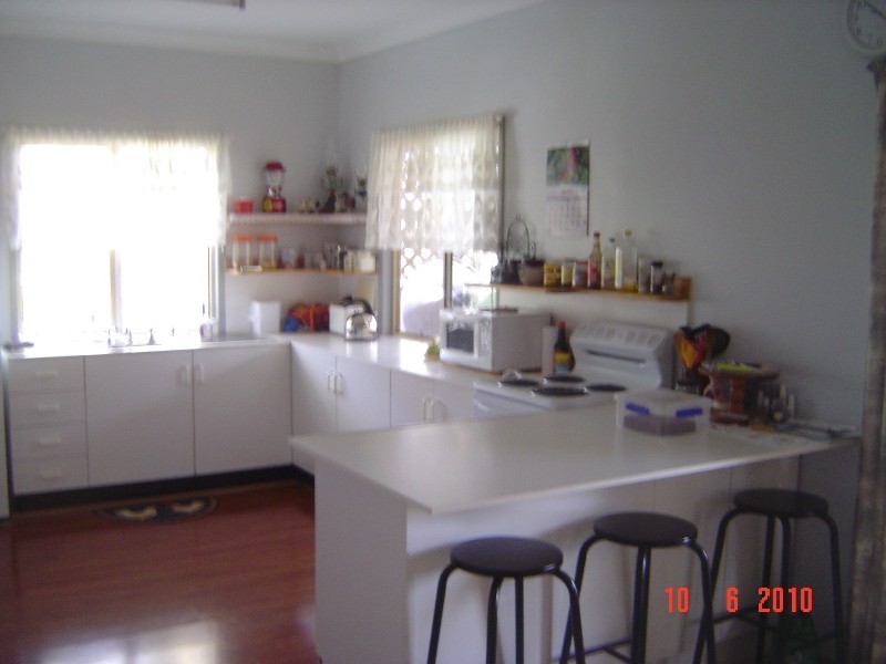 60 Fenton Road, Russell Island QLD 4184