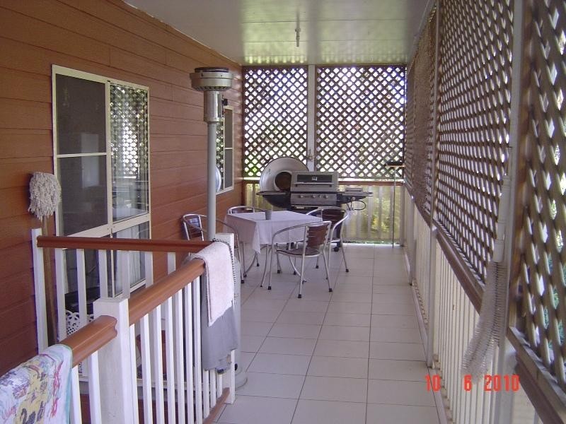 60 Fenton Road, Russell Island QLD 4184