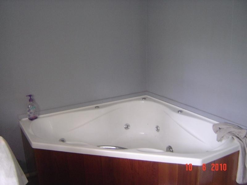 60 Fenton Road, Russell Island QLD 4184