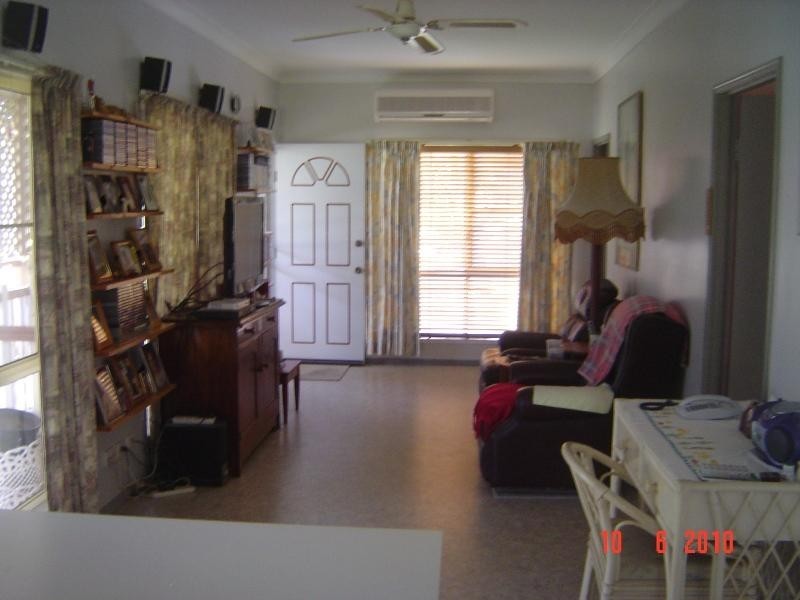 60 Fenton Road, Russell Island QLD 4184