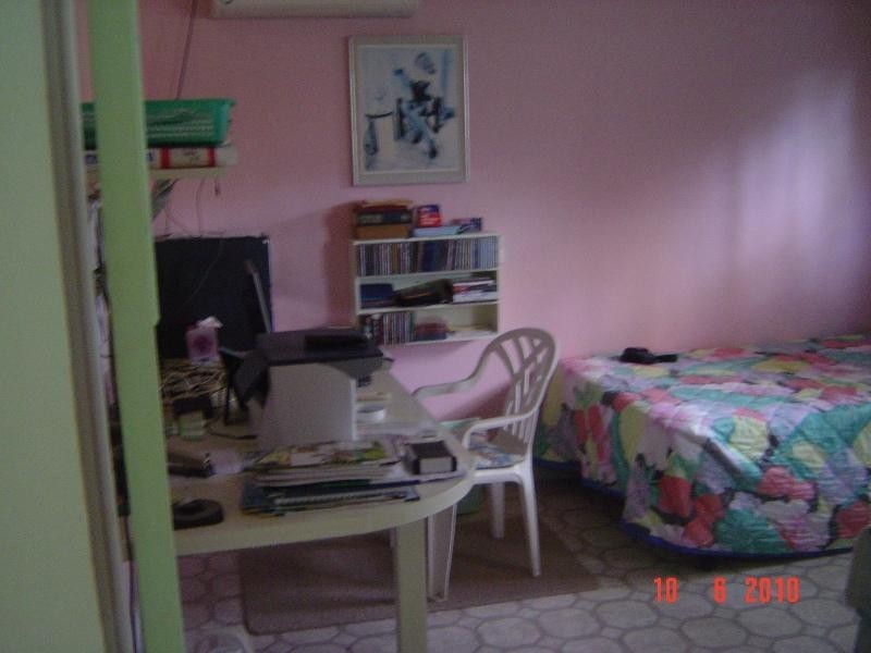 60 Fenton Road, Russell Island QLD 4184