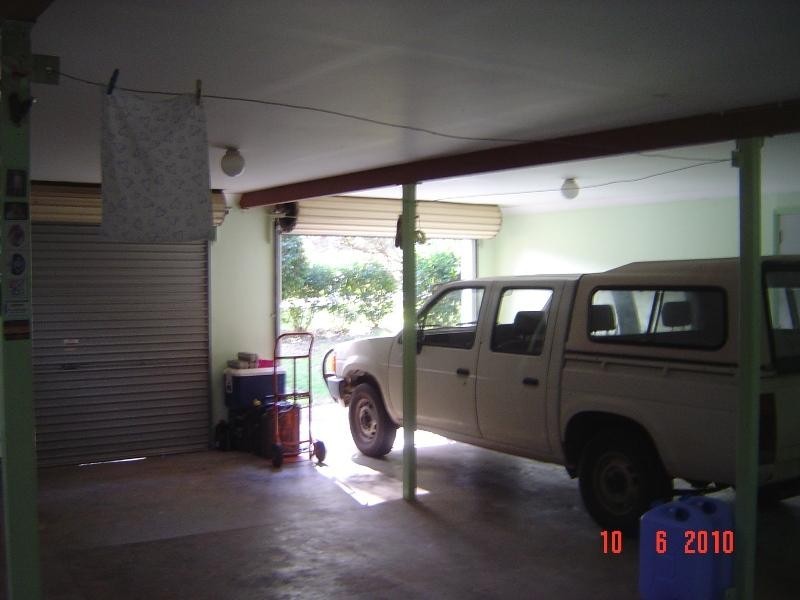 60 Fenton Road, Russell Island QLD 4184