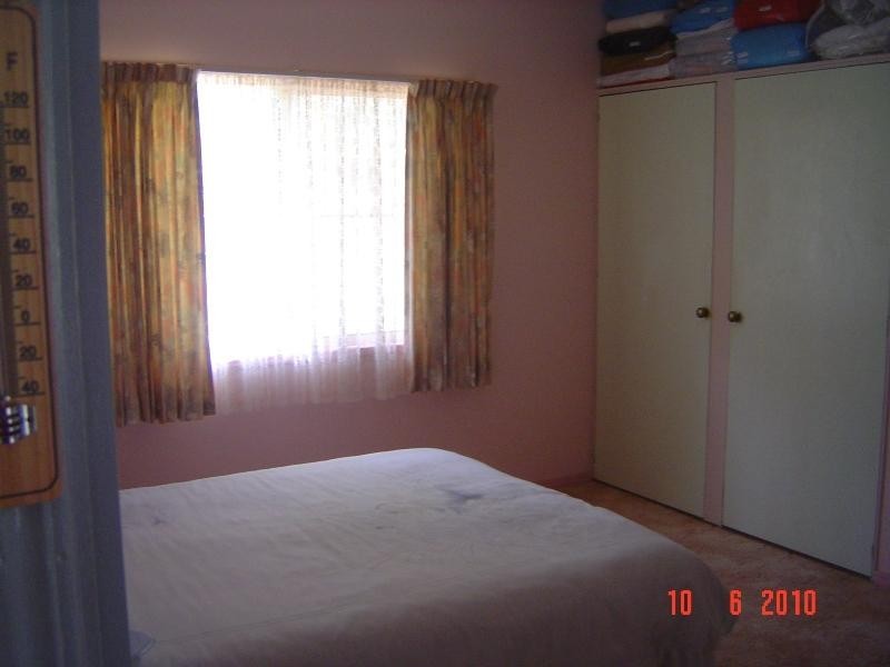 60 Fenton Road, Russell Island QLD 4184