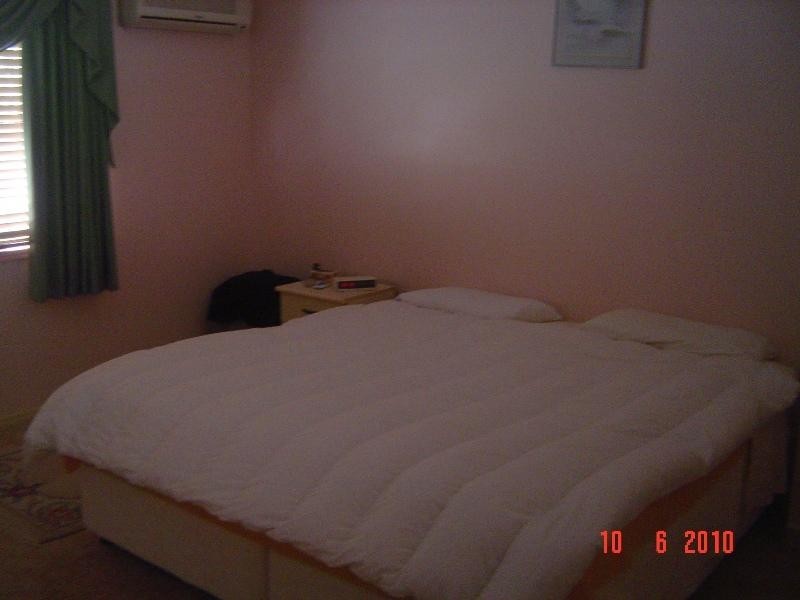 60 Fenton Road, Russell Island QLD 4184