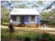 6 Sunhaven Rd, Russell Island QLD 4184
