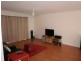 6 Sunhaven Rd, Russell Island QLD 4184