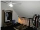6 Sunhaven Rd, Russell Island QLD 4184