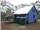 6 Sunhaven Rd, Russell Island QLD 4184