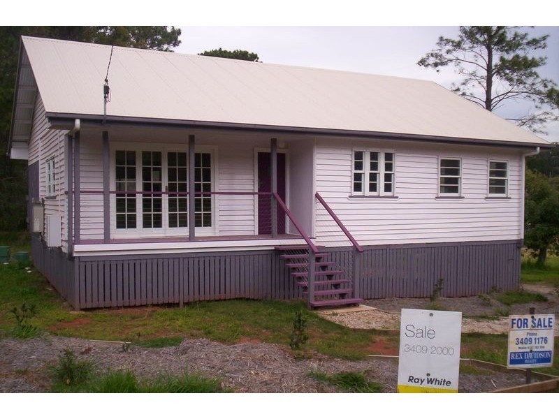 10 Miriam Street, Russell Island QLD 4184