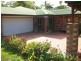 1 Wilma Cresent, Russell Island QLD 4184