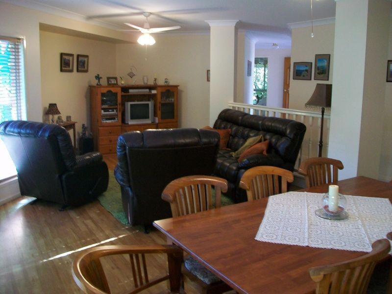 1 Wilma Cresent, Russell Island QLD 4184