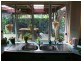 1 Wilma Cresent, Russell Island QLD 4184