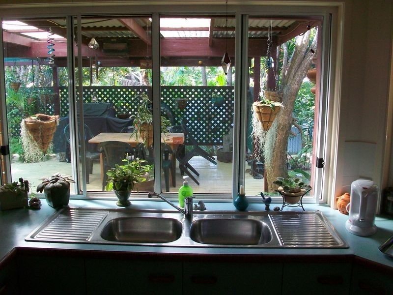 1 Wilma Cresent, Russell Island QLD 4184