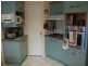 1 Wilma Cresent, Russell Island QLD 4184