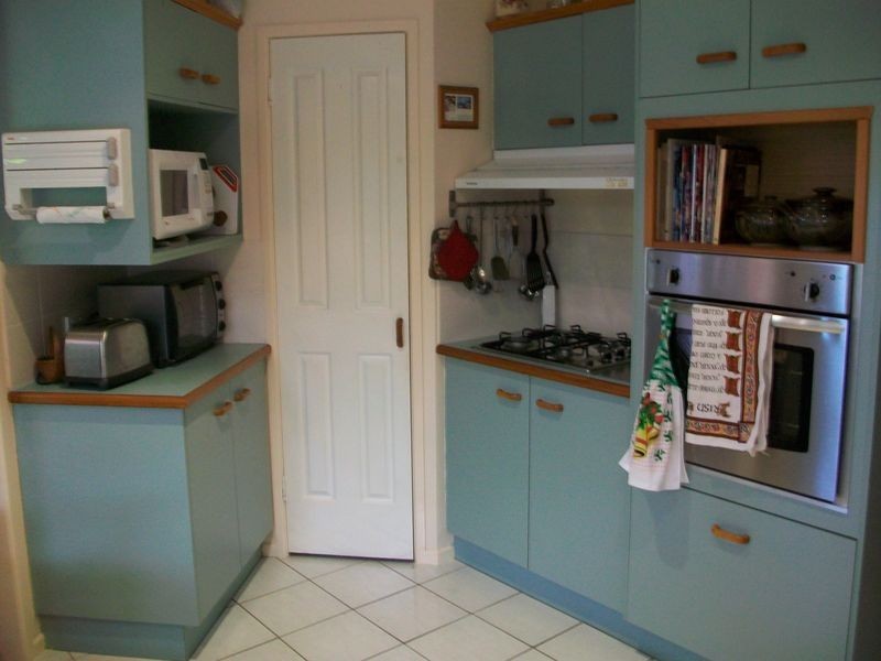 1 Wilma Cresent, Russell Island QLD 4184