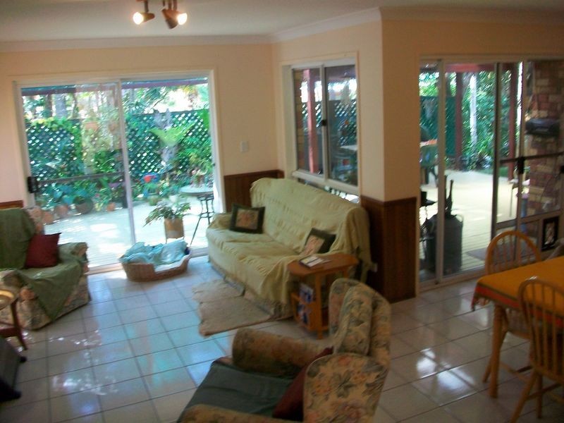 1 Wilma Cresent, Russell Island QLD 4184