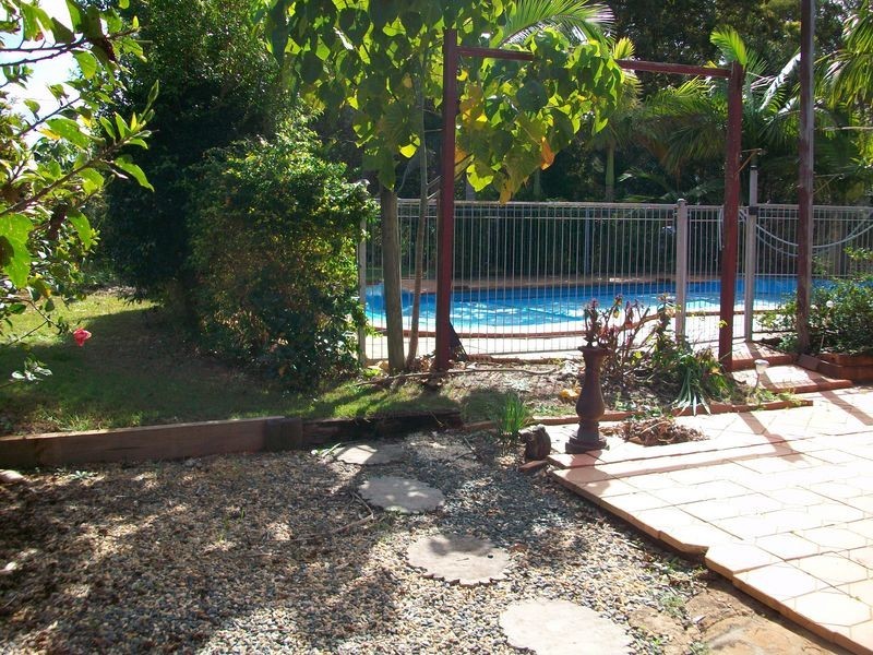 1 Wilma Cresent, Russell Island QLD 4184