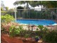 1 Wilma Cresent, Russell Island QLD 4184