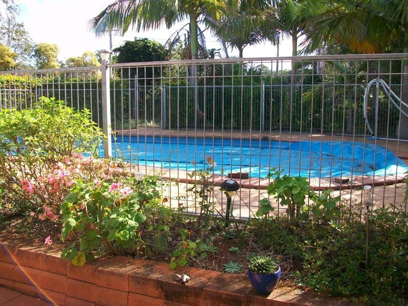 1 Wilma Cresent, Russell Island QLD 4184