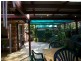 1 Wilma Cresent, Russell Island QLD 4184