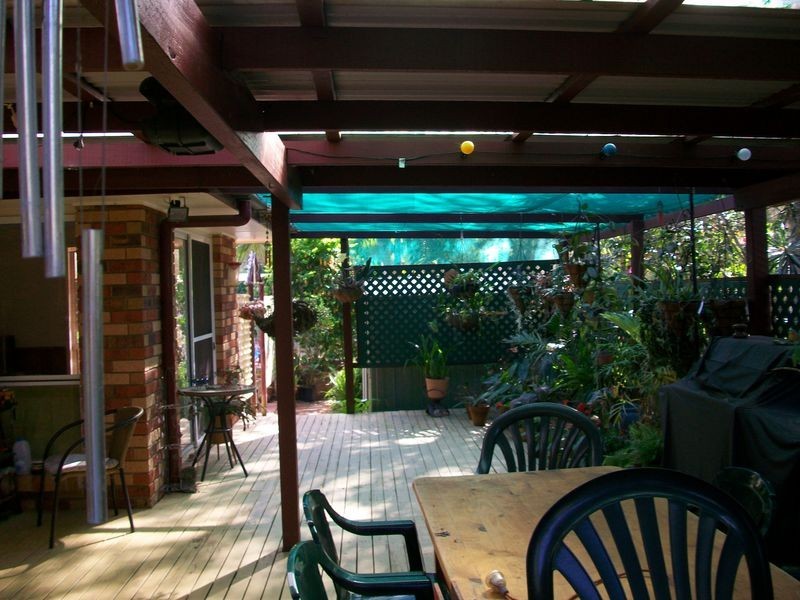 1 Wilma Cresent, Russell Island QLD 4184