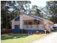 4 Lau Street, Russell Island QLD 4184