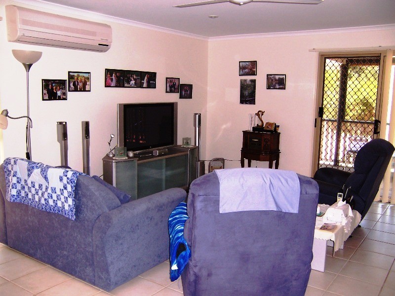 4 Lau Street, Russell Island QLD 4184