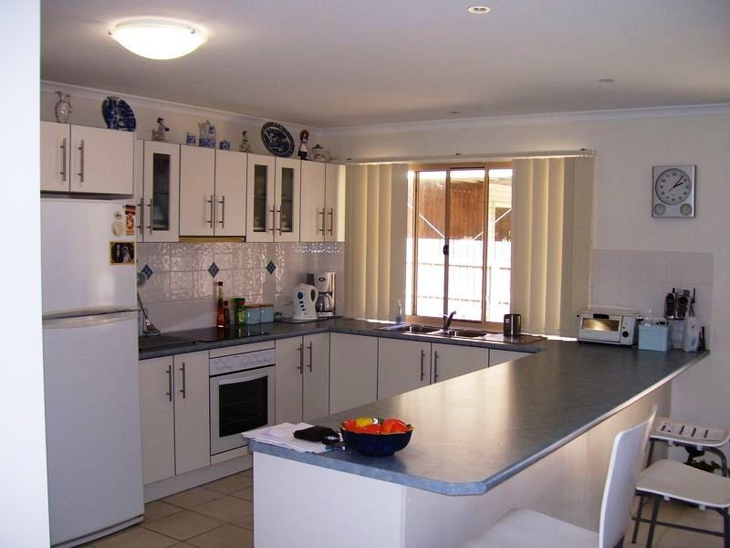 4 Lau Street, Russell Island QLD 4184