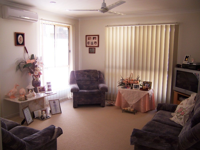 4 Lau Street, Russell Island QLD 4184