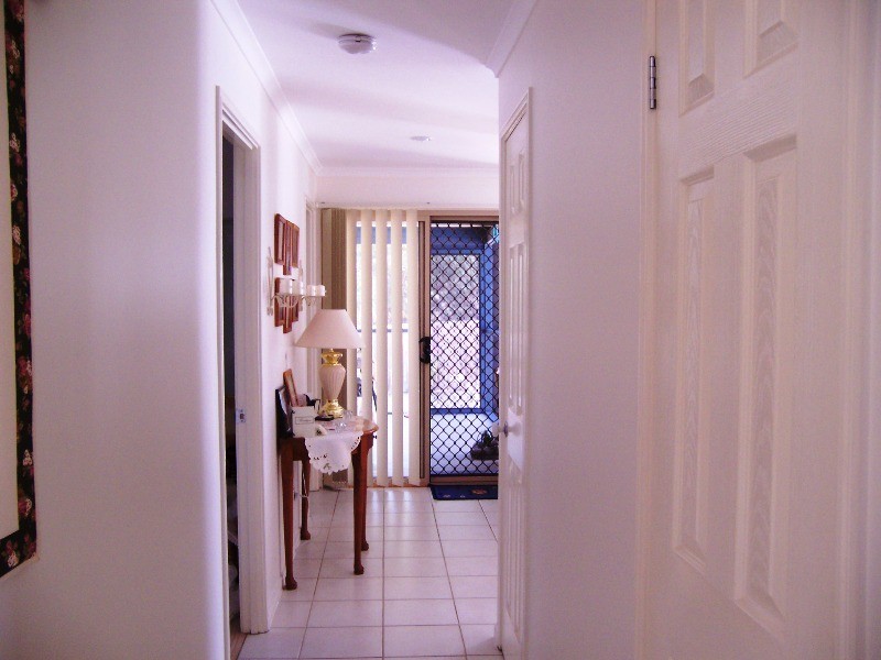 4 Lau Street, Russell Island QLD 4184