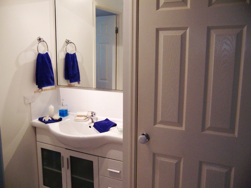 4 Lau Street, Russell Island QLD 4184