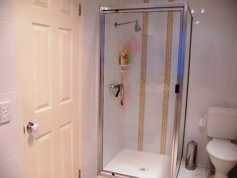 4 Lau Street, Russell Island QLD 4184