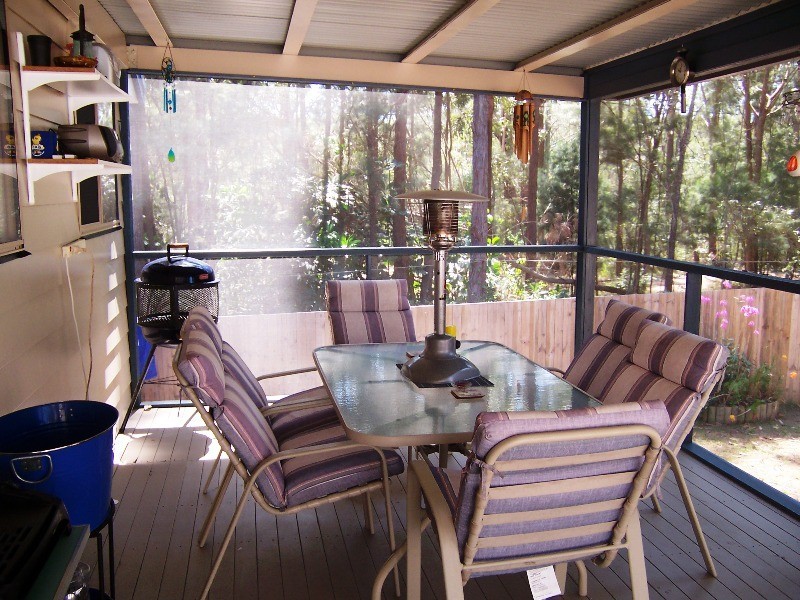 4 Lau Street, Russell Island QLD 4184