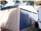 4 Lau Street, Russell Island QLD 4184