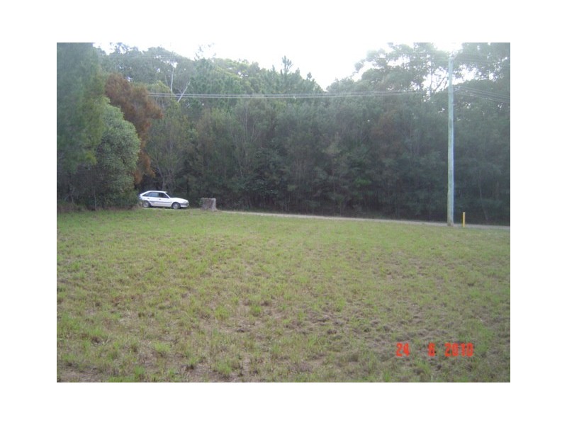 115 Highland Ridge Rd, Russell Island QLD 4184