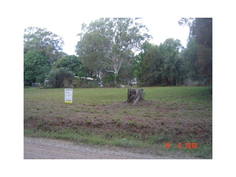 115 Highland Ridge Rd, Russell Island QLD 4184