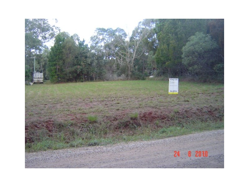 115 Highland Ridge Rd, Russell Island QLD 4184