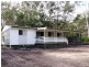 5 Binburra Street, Russell Island QLD 4184