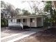 5 Binburra Street, Russell Island QLD 4184