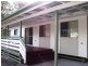 5 Binburra Street, Russell Island QLD 4184