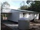 5 Binburra Street, Russell Island QLD 4184