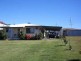 4 Emerson Street, Russell Island QLD 4184
