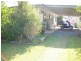 4 Emerson Street, Russell Island QLD 4184
