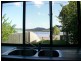 4 Emerson Street, Russell Island QLD 4184