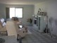 4 Emerson Street, Russell Island QLD 4184