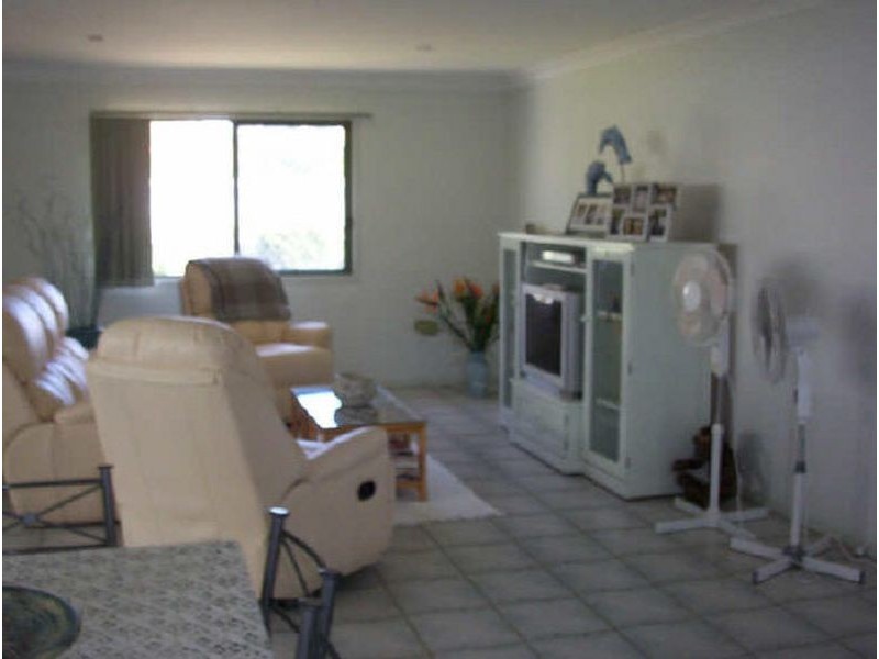 4 Emerson Street, Russell Island QLD 4184